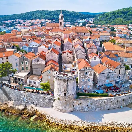 Διαμέρισμα The Old Town