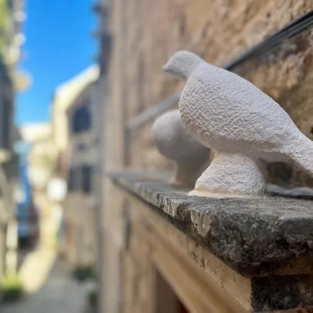 Διαμέρισμα The Old Town *